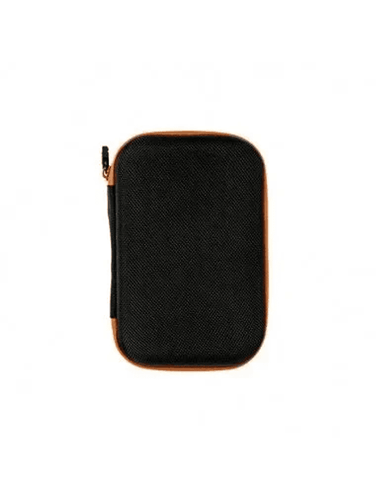 MIGHTY PLUS CASE-STORZ & BICKEL 2