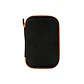 Mighty Plus Case-Storz & Bickel - Miniatura 2