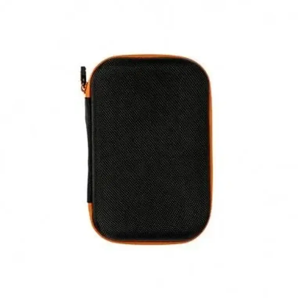 Mighty Plus Case-Storz & Bickel 2