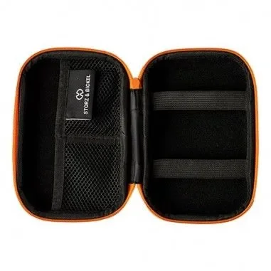 Mighty Plus Case-Storz & Bickel 3