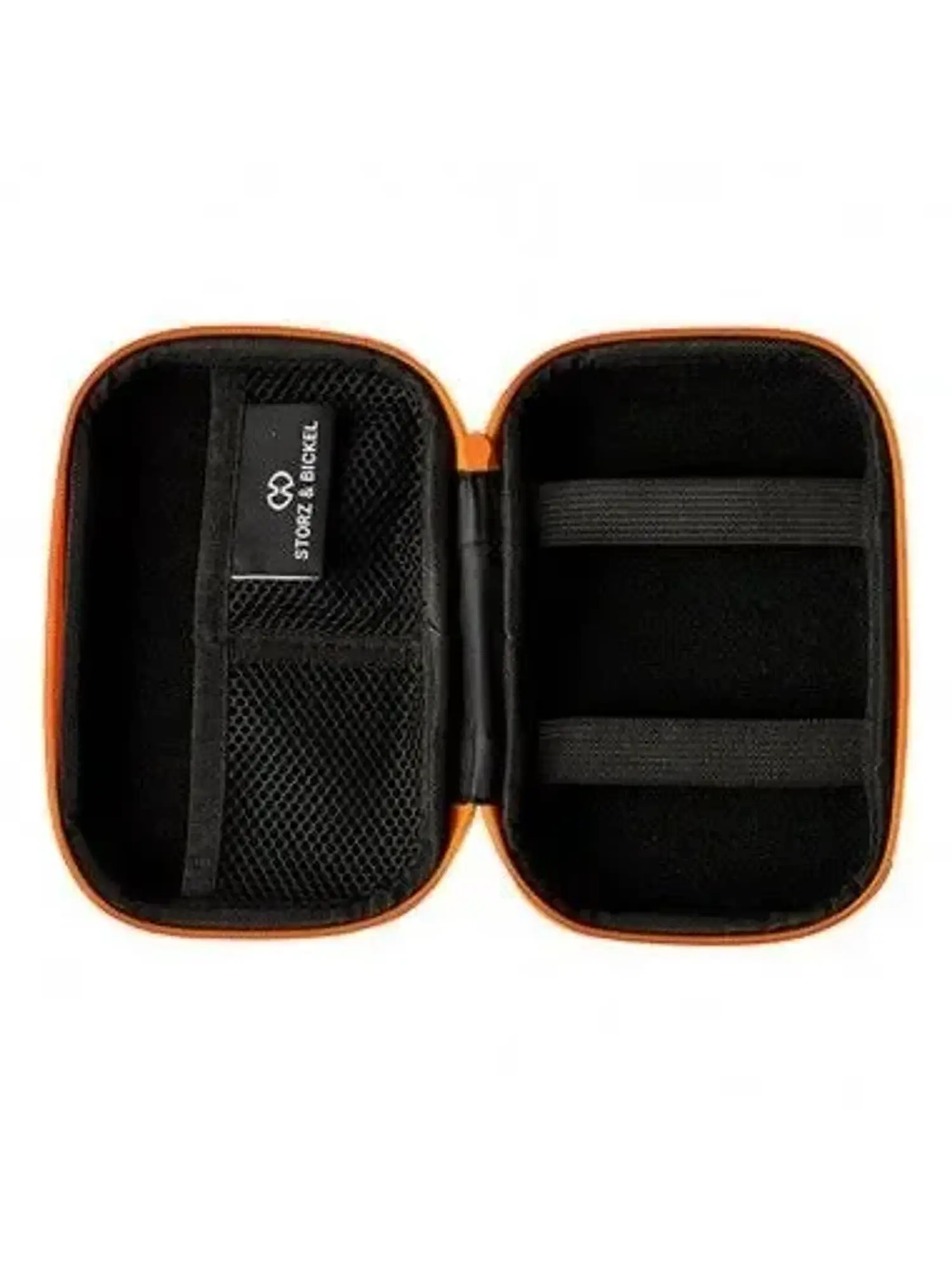 Mighty Plus Case-Storz & Bickel 3