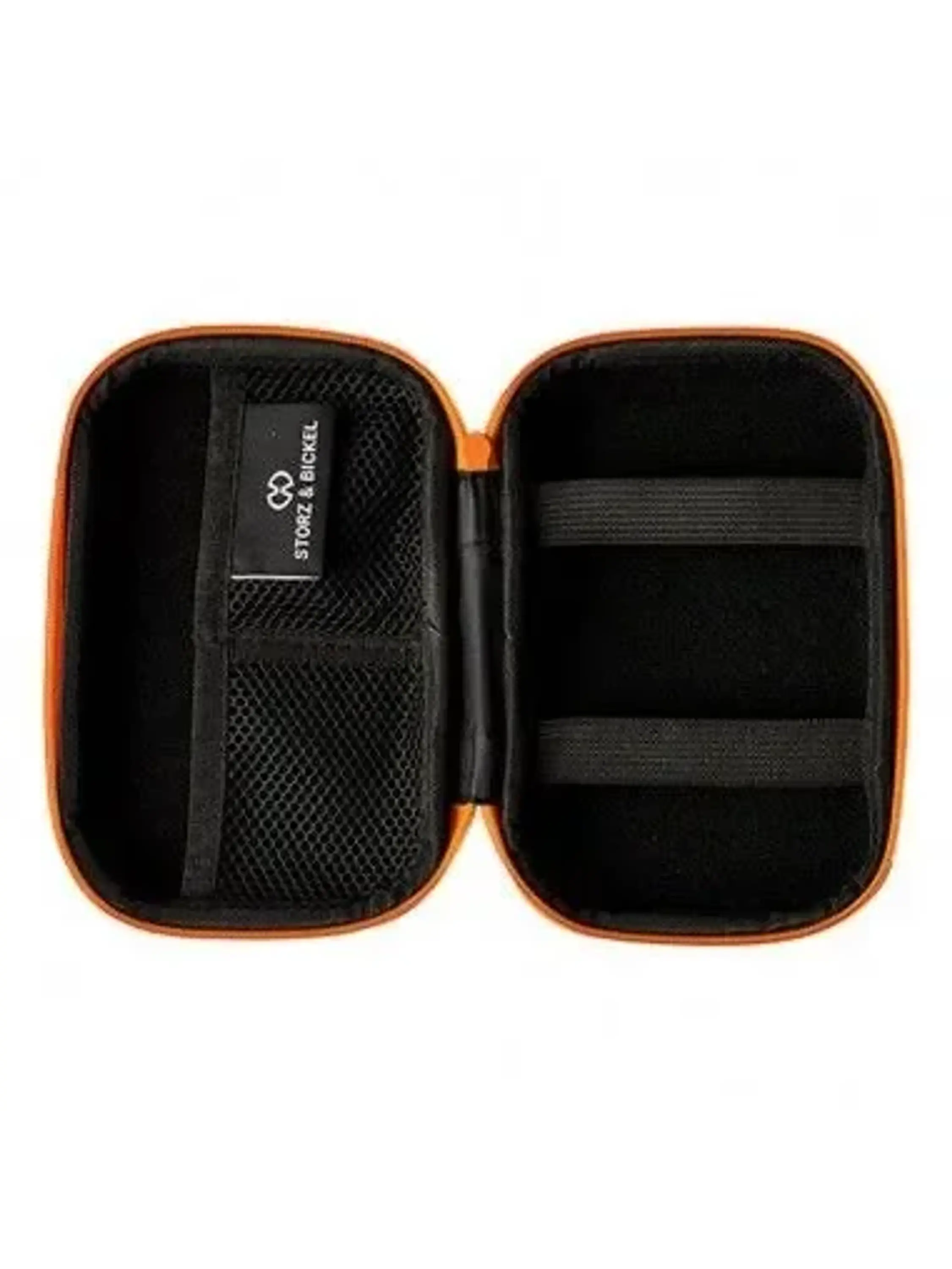 Mighty Plus Case-Storz & Bickel 3