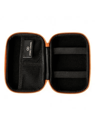 MIGHTY PLUS CASE-STORZ & BICKEL 3