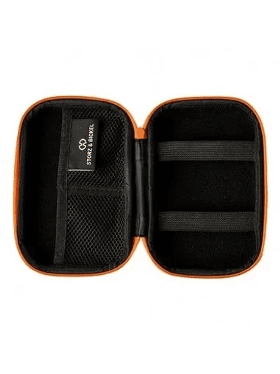 MIGHTY PLUS CASE-STORZ & BICKEL 3