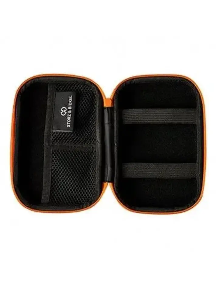 Mighty Plus Case-Storz & Bickel 3