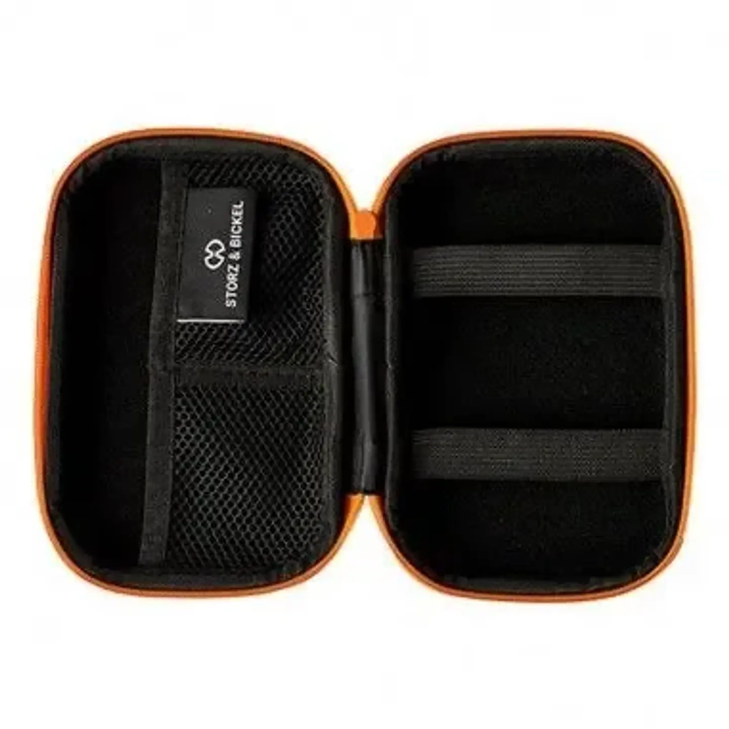 Mighty Plus Case-Storz & Bickel 3