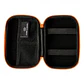 Mighty Plus Case-Storz & Bickel - Miniatura 3