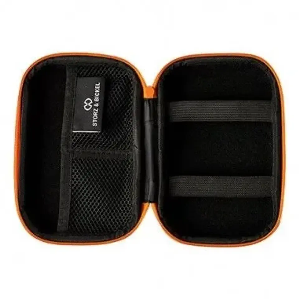 Mighty Plus Case-Storz & Bickel 3