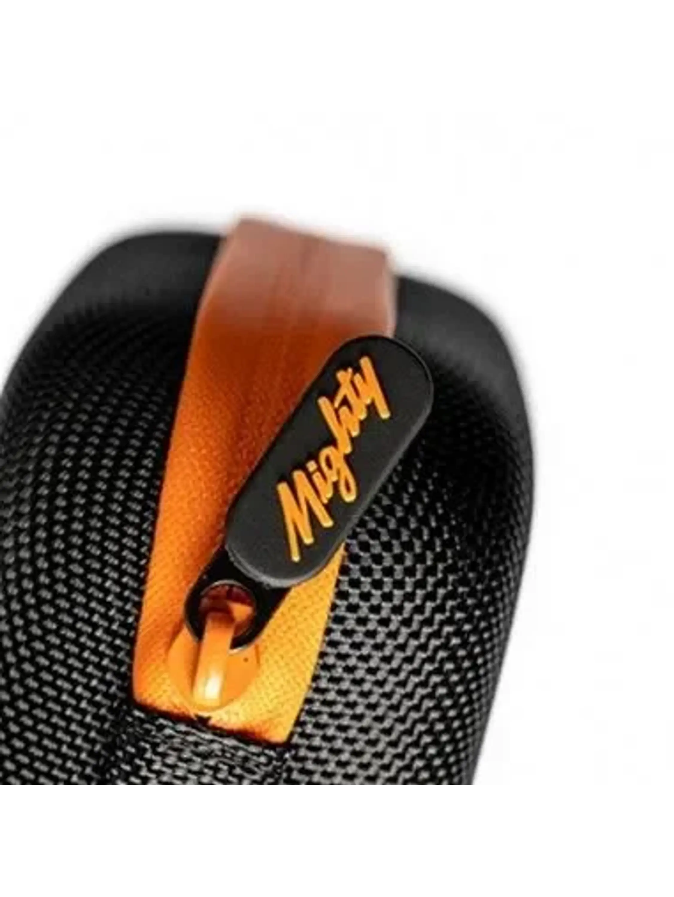 Mighty Plus Case-Storz & Bickel 4