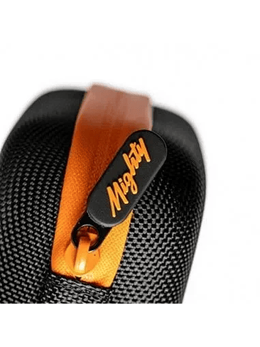 MIGHTY PLUS CASE-STORZ & BICKEL 4