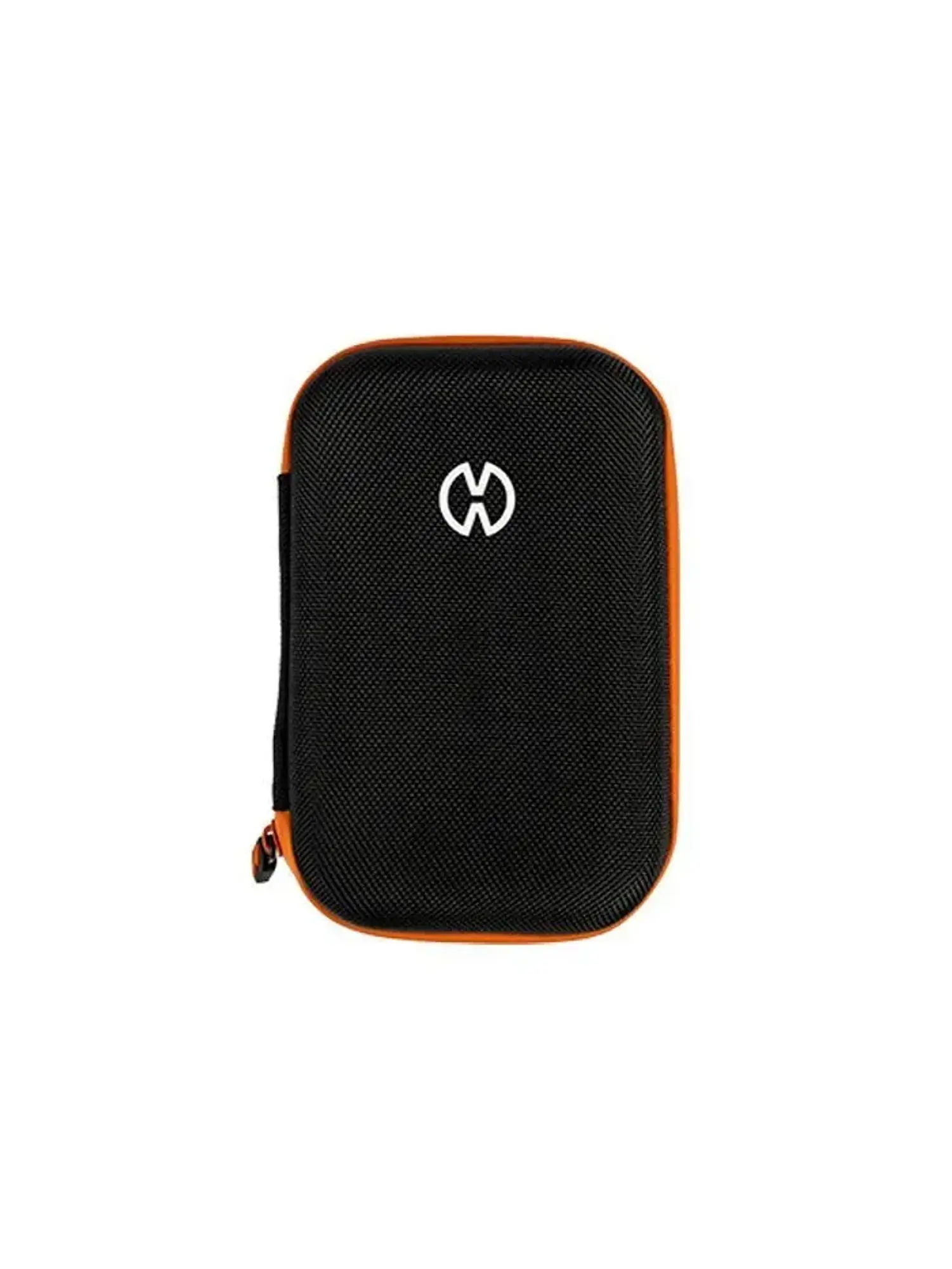 Mighty Plus Case-Storz & Bickel 1