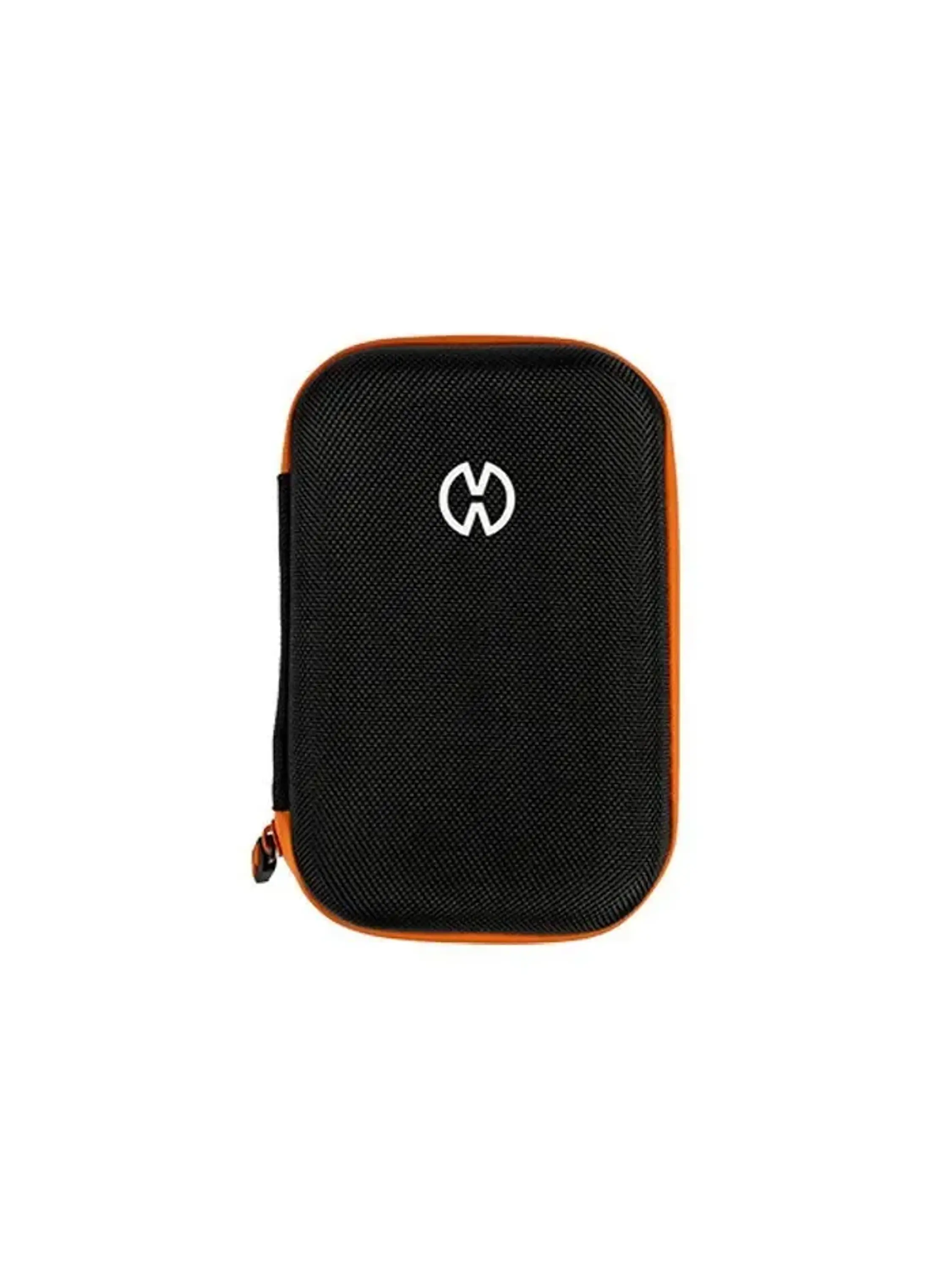 Mighty Plus Case-Storz & Bickel 1