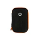 Mighty Plus Case-Storz & Bickel - Miniatura 1