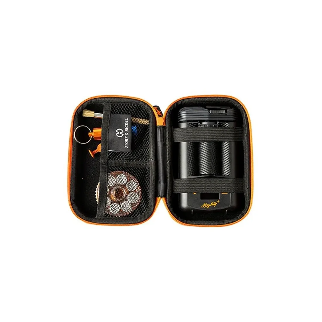 Mighty Plus Case-Storz & Bickel 5