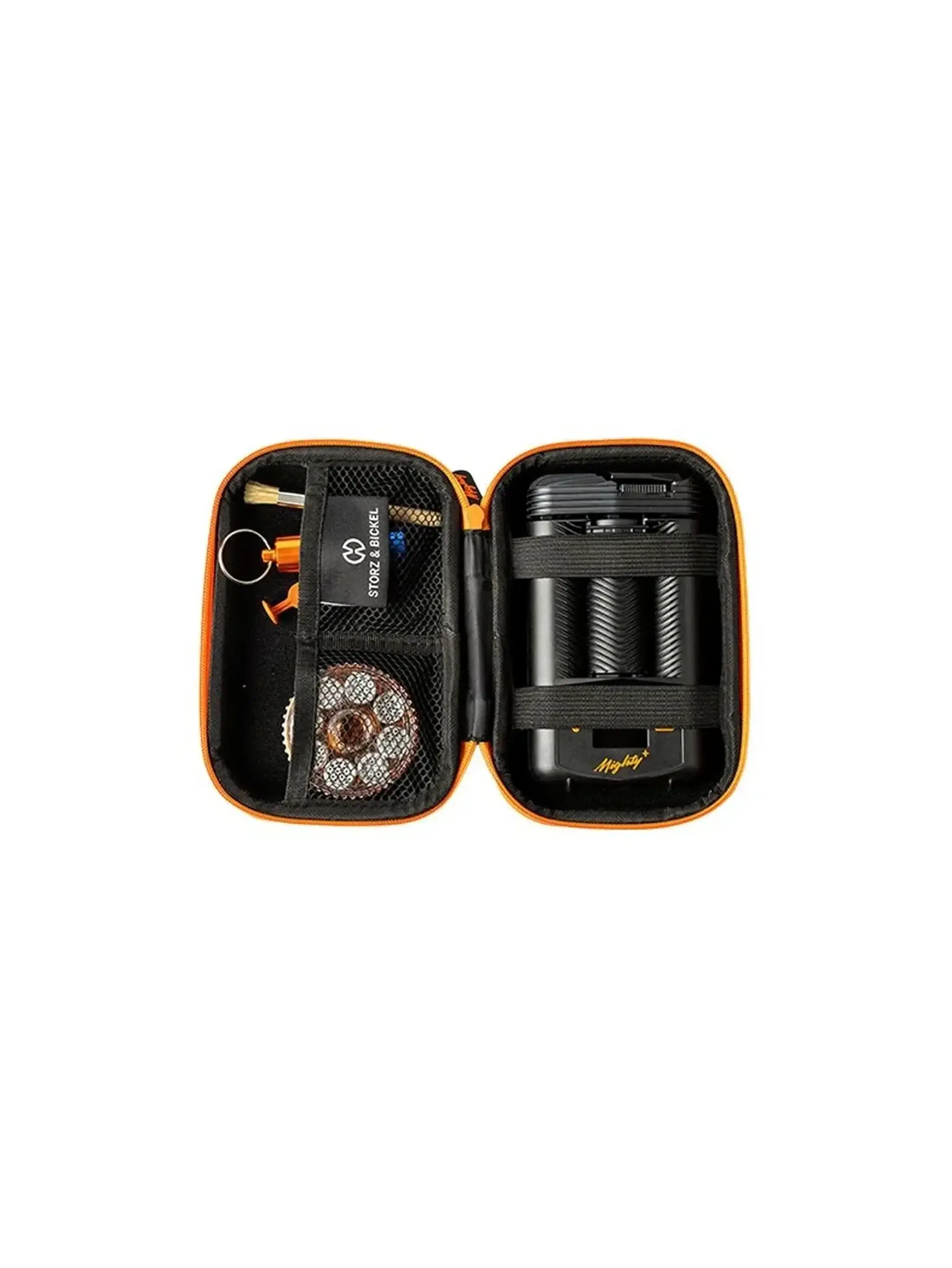 Mighty Plus Case-Storz & Bickel 5