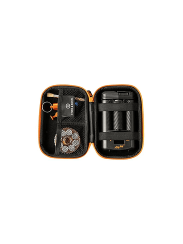 MIGHTY PLUS CASE-STORZ & BICKEL 5