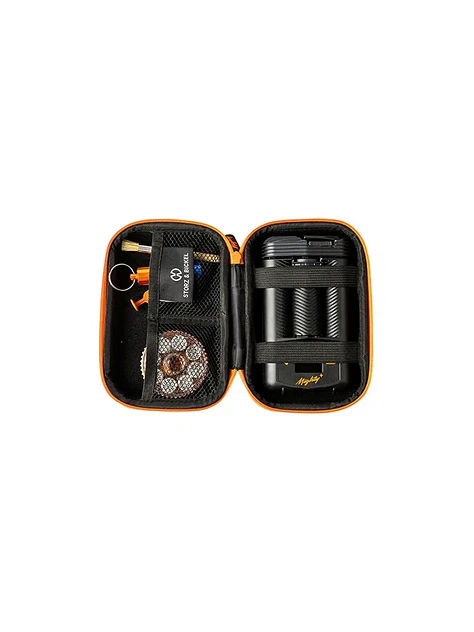 Mighty Plus Case-Storz & Bickel 5
