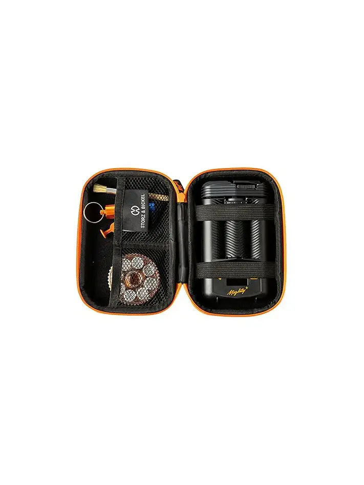 Mighty Plus Case-Storz & Bickel 5