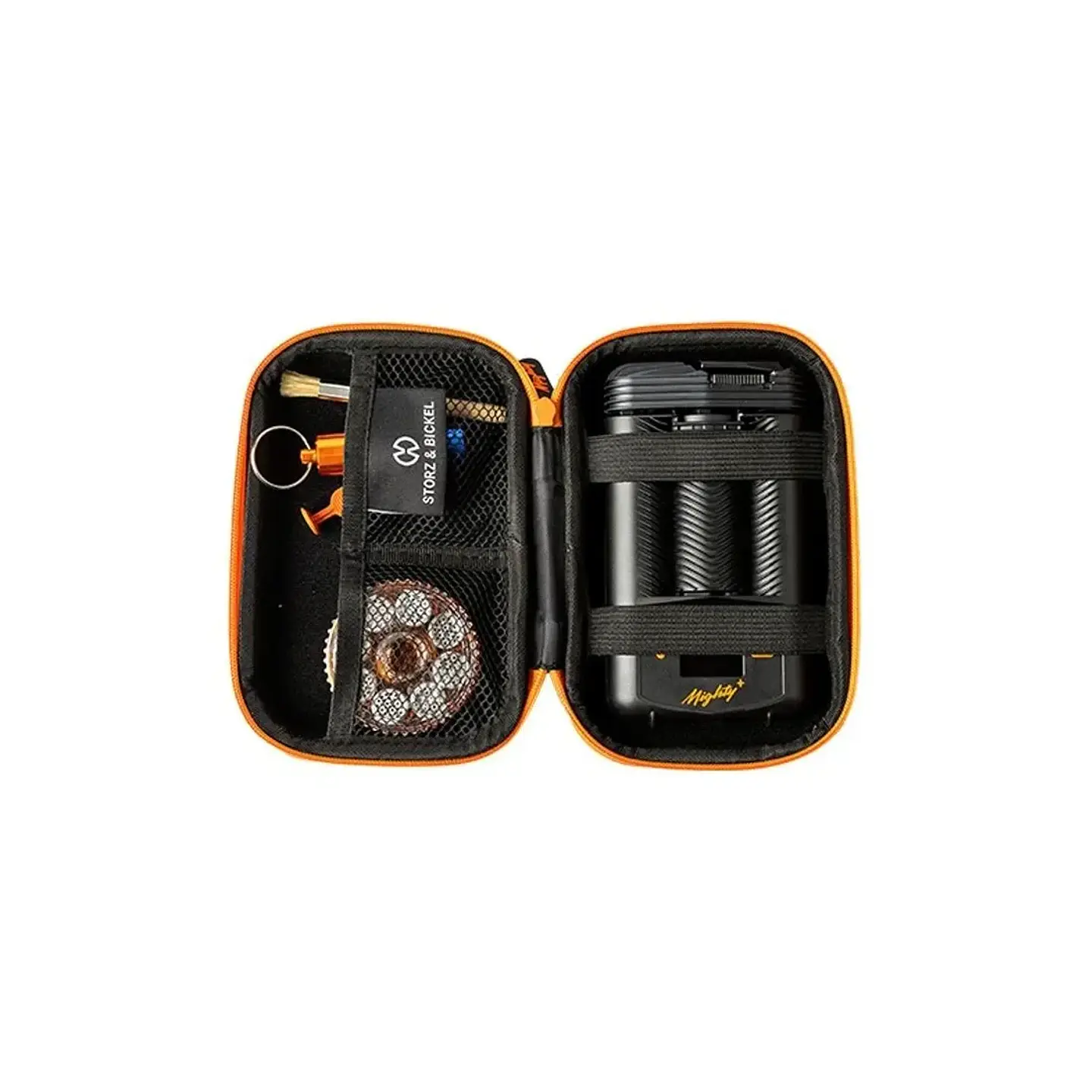 Mighty Plus Case-Storz & Bickel 5