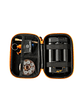 MIGHTY PLUS CASE-STORZ & BICKEL - Miniatura 5