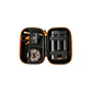 Mighty Plus Case-Storz & Bickel - Miniatura 5