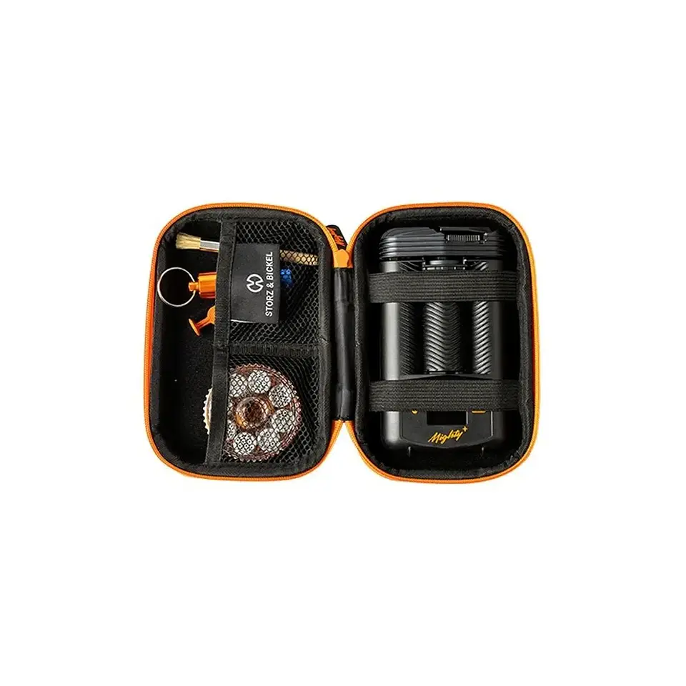 Mighty Plus Case-Storz & Bickel 5
