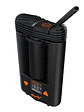 VAPORIZADOR MIGHTY + NEGRO-STORZ & BICKEL - Miniatura 1