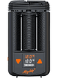 VAPORIZADOR MIGHTY + NEGRO-STORZ & BICKEL - Miniatura 2