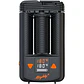 Vaporizador Mighty + Negro-Storz & Bickel - Miniatura 3