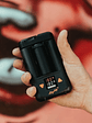 VAPORIZADOR MIGHTY + NEGRO-STORZ & BICKEL - Miniatura 5