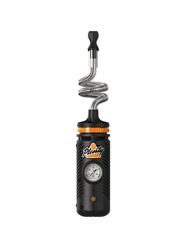 VAPORIZADOR PLENTY NEGRO-STORZ & BICKEL 1