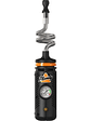 VAPORIZADOR PLENTY NEGRO-STORZ & BICKEL - Miniatura 1