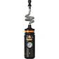 Vaporizador Plenty Negro-Storz & Bickel - Miniatura 1