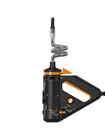 VAPORIZADOR PLENTY NEGRO-STORZ & BICKEL 2