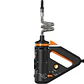 Vaporizador Plenty Negro-Storz & Bickel - Miniatura 2