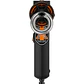 Vaporizador Plenty Negro-Storz & Bickel - Miniatura 3