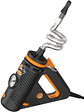 VAPORIZADOR PLENTY NEGRO-STORZ & BICKEL - Miniatura 6