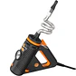Vaporizador Plenty Negro-Storz & Bickel - Miniatura 6