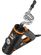 VAPORIZADOR PLENTY NEGRO-STORZ & BICKEL - Miniatura 7
