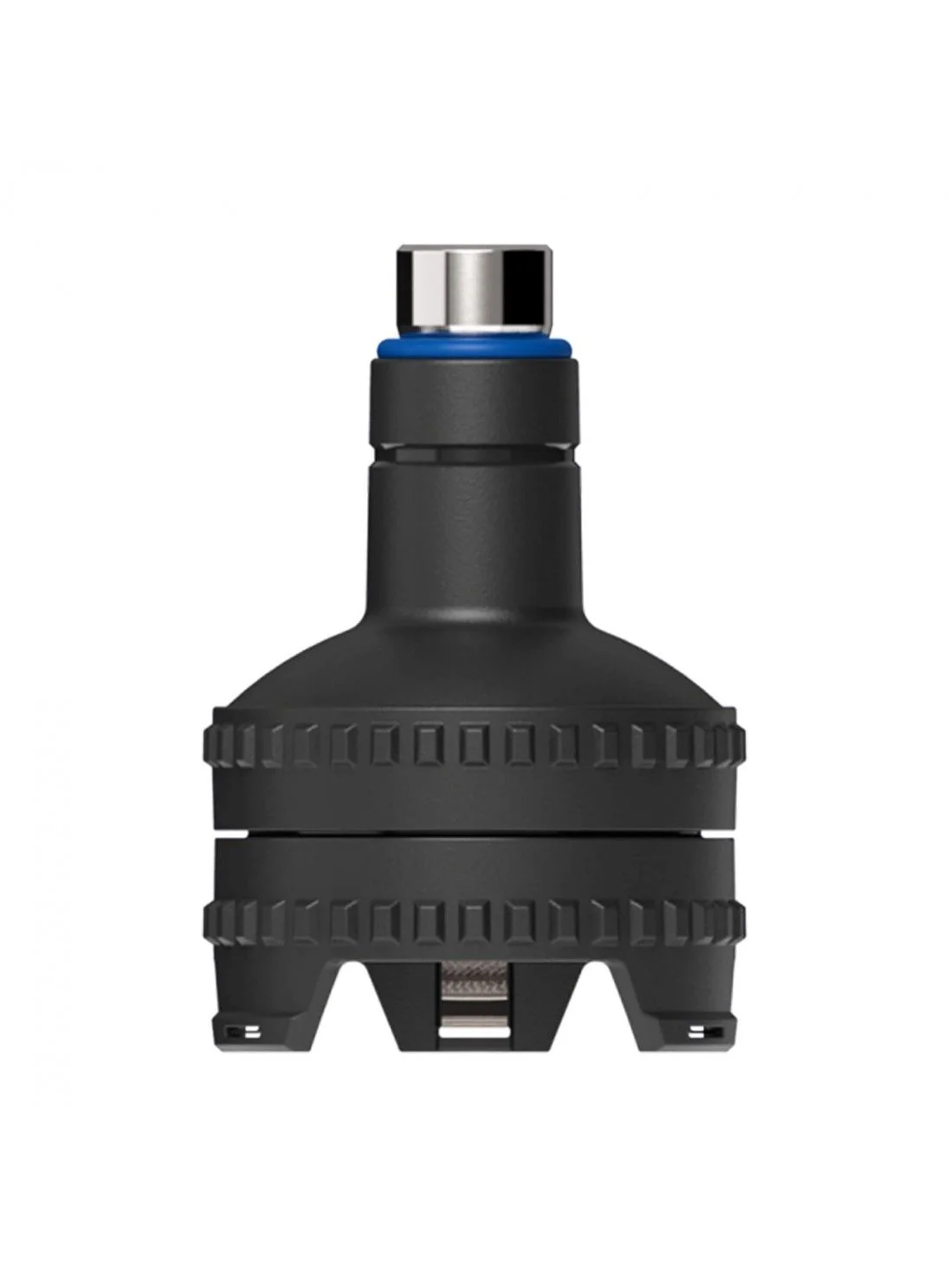 Cámara De Relleno Con Adaptador De Cápsula Monodosis-Storz & Bickel 3