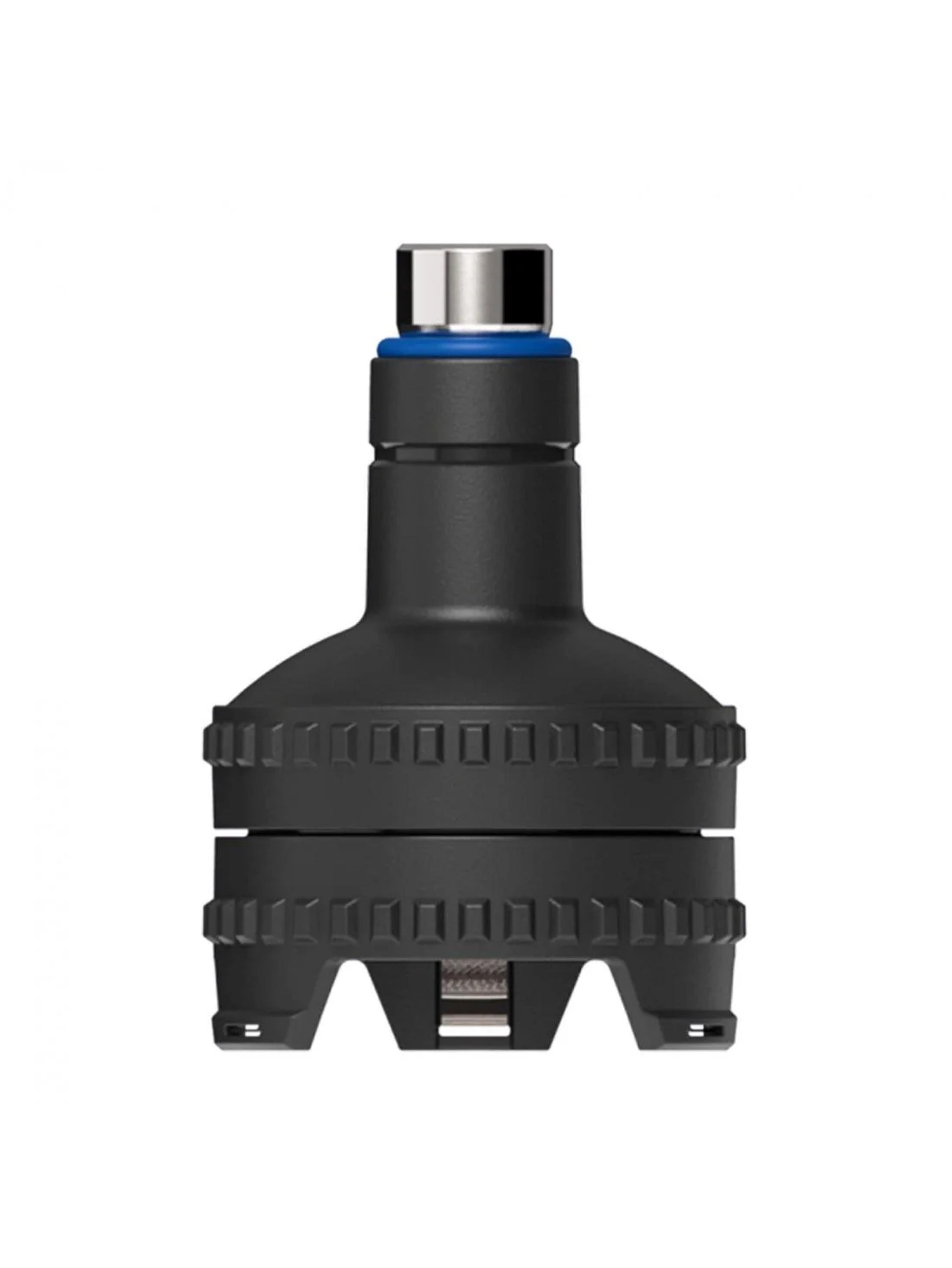 Cámara De Relleno Con Adaptador De Cápsula Monodosis-Storz & Bickel 3