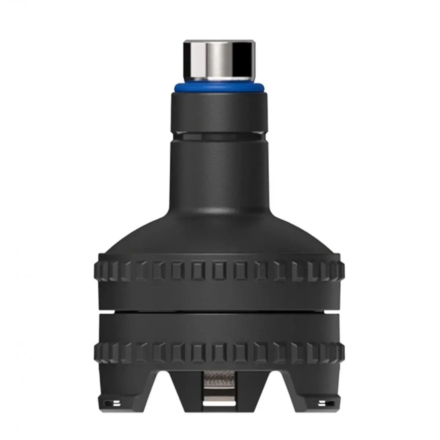 Cámara De Relleno Con Adaptador De Cápsula Monodosis-Storz & Bickel 3
