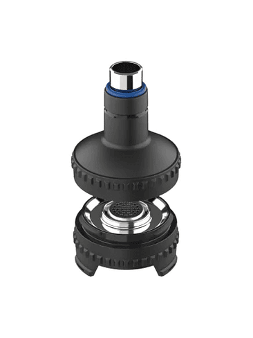 CÁMARA DE RELLENO CON ADAPTADOR DE CÁPSULA MONODOSIS-STORZ & BICKEL 5