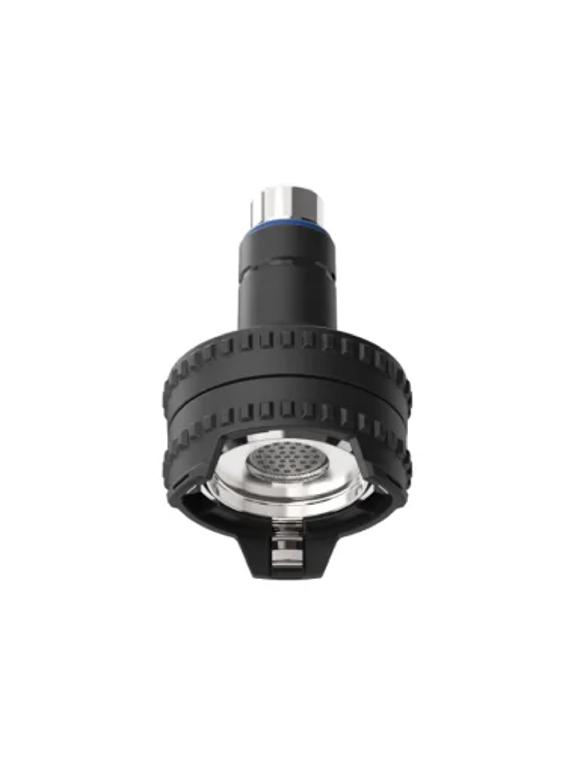 Cámara De Relleno Con Adaptador De Cápsula Monodosis-Storz & Bickel 6