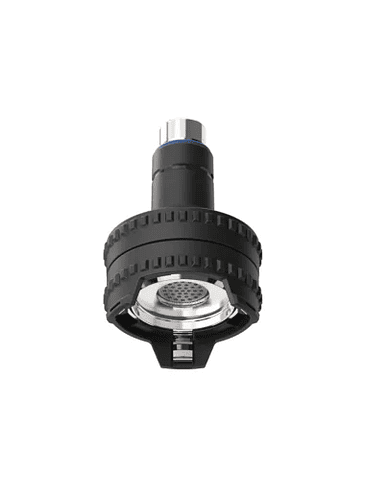 CÁMARA DE RELLENO CON ADAPTADOR DE CÁPSULA MONODOSIS-STORZ & BICKEL 6