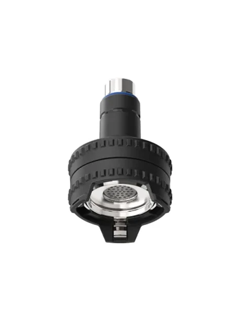Cámara De Relleno Con Adaptador De Cápsula Monodosis-Storz & Bickel 6