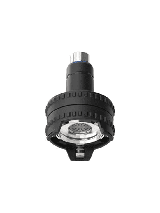 CÁMARA DE RELLENO CON ADAPTADOR DE CÁPSULA MONODOSIS-STORZ & BICKEL 6