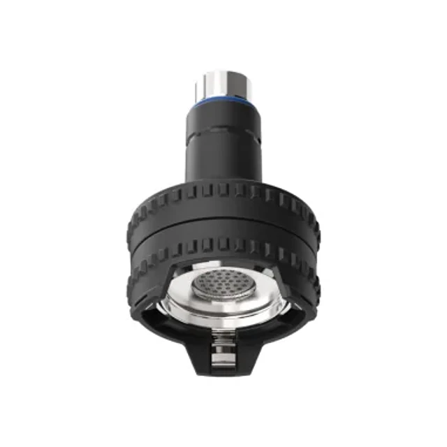 Cámara De Relleno Con Adaptador De Cápsula Monodosis-Storz & Bickel