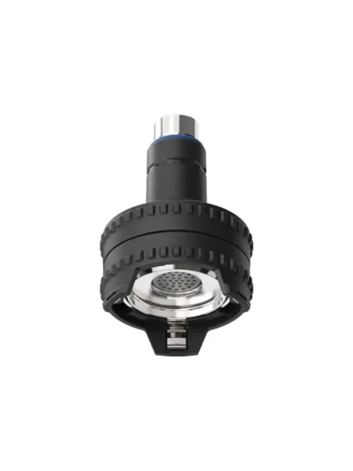 Cámara De Relleno Con Adaptador De Cápsula Monodosis-Storz & Bickel 6