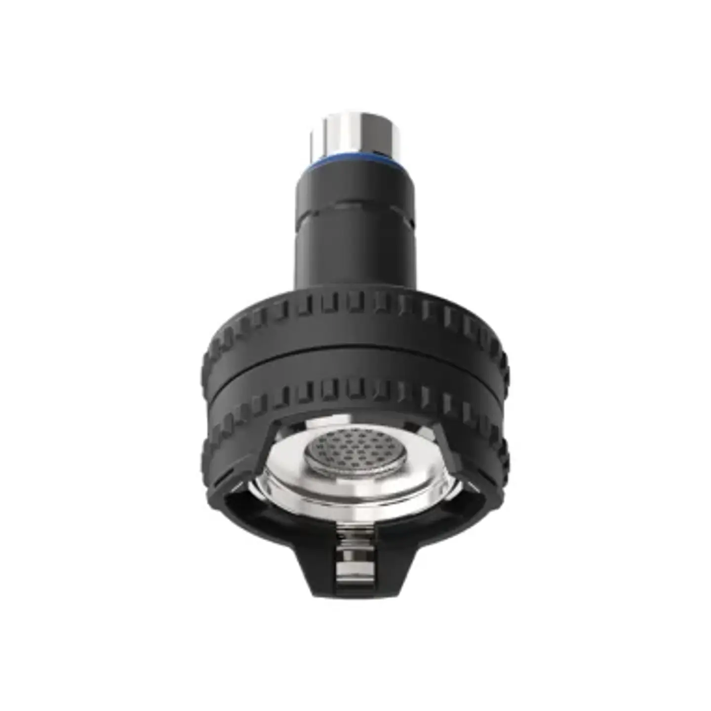 Cámara De Relleno Con Adaptador De Cápsula Monodosis-Storz & Bickel 6